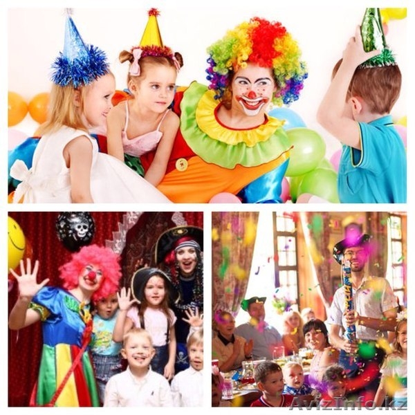 ***Организация романтических и креативных свиданий и предложений!!!**Тимбилдинг - Изображение #2, Объявление #1356304