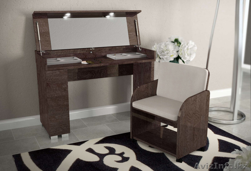 EASY STREET ARREDO. Мебель из Италии - Изображение #8, Объявление #1357214