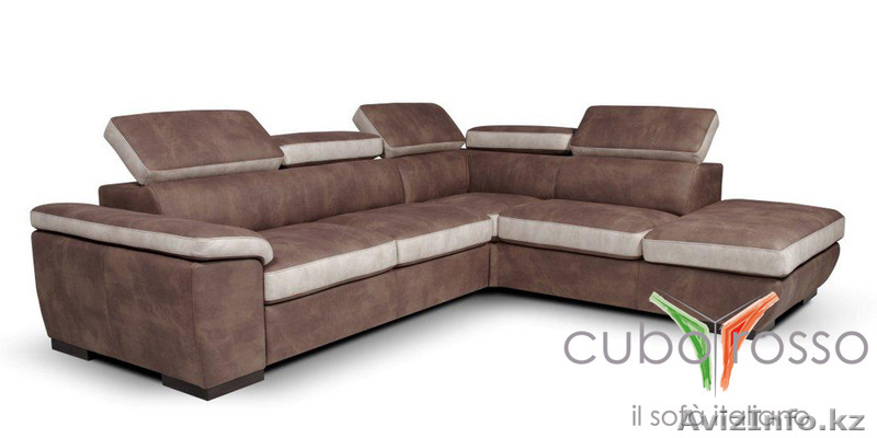 EASY STREET ARREDO. Мебель из Италии - Изображение #1, Объявление #1357214