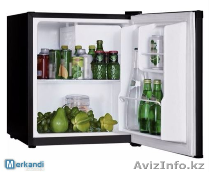 4,11 EUR/шт!!! - сток техники - распродажа! - Изображение #1, Объявление #1358024