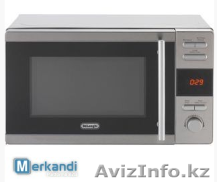 4,11 EUR/шт!!! - сток техники - распродажа! - Изображение #2, Объявление #1358024