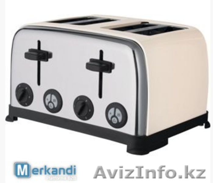 4,11 EUR/шт!!! - сток техники - распродажа! - Изображение #3, Объявление #1358024