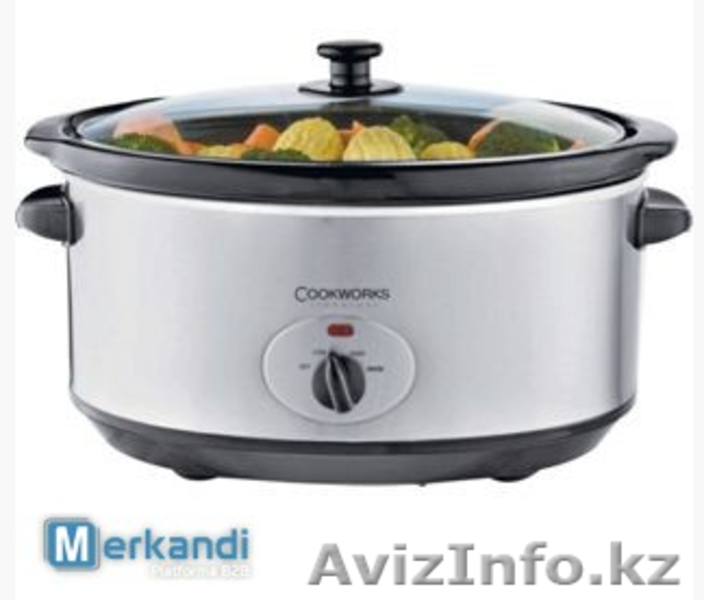 4,11 EUR/шт!!! - сток техники - распродажа! - Изображение #4, Объявление #1358024