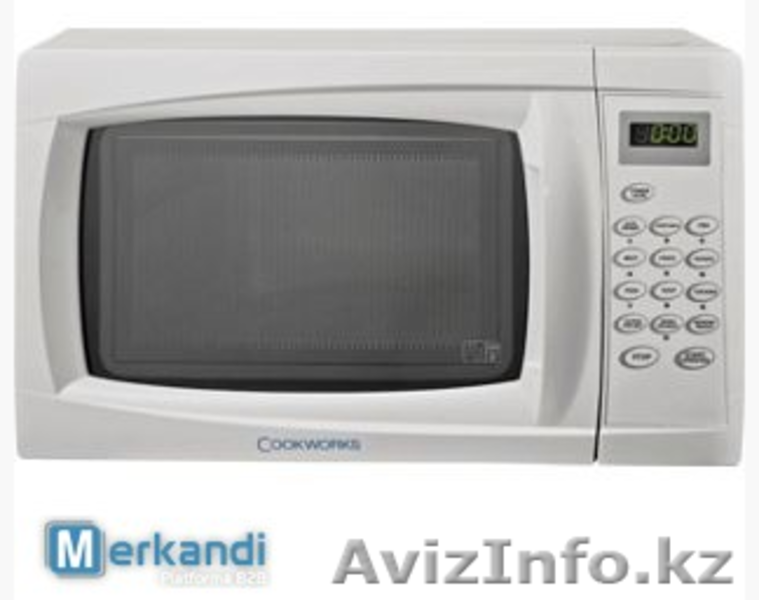 4,11 EUR/шт!!! - сток техники - распродажа! - Изображение #5, Объявление #1358024