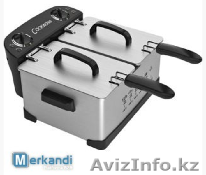 4,11 EUR/шт!!! - сток техники - распродажа! - Изображение #6, Объявление #1358024