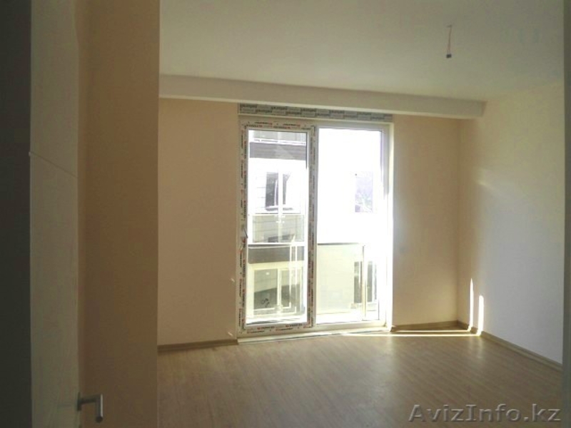 Продажа двух этажной квартиры в Анталии Турция - Изображение #8, Объявление #1362857