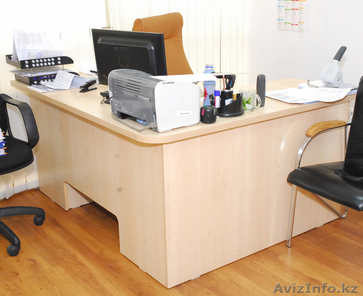  производственная компания "Эльта мебель" - Изображение #7, Объявление #484058