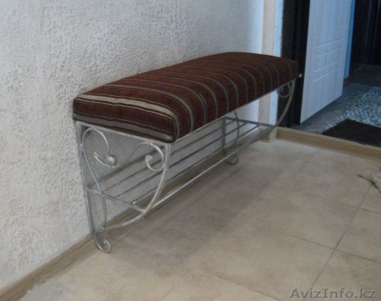 20. Купить кованные элементы - Изображение #2, Объявление #1357019