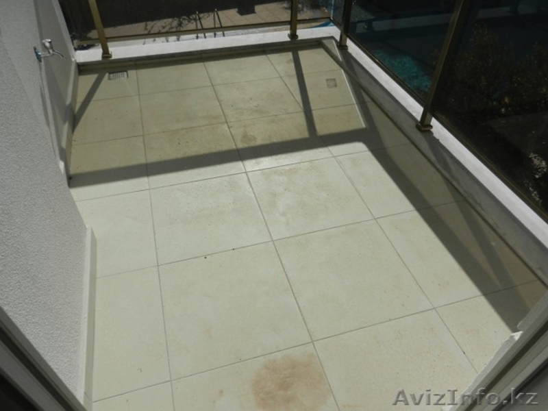 Отлиичная квартира в люкс комплексе в Анталии в Ларе. Турция - Изображение #6, Объявление #1362849