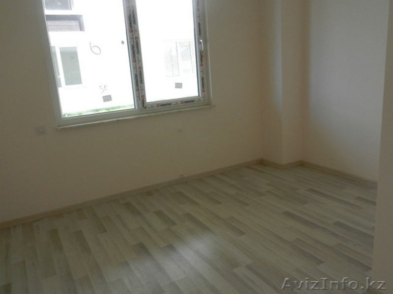 Продажа квартиры в люкс комплексе в Анталии Турция - Изображение #8, Объявление #1362843