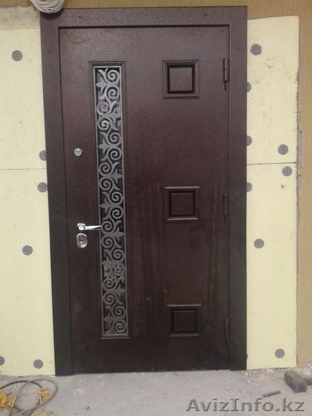 20. Купить кованные элементы - Изображение #7, Объявление #1357019