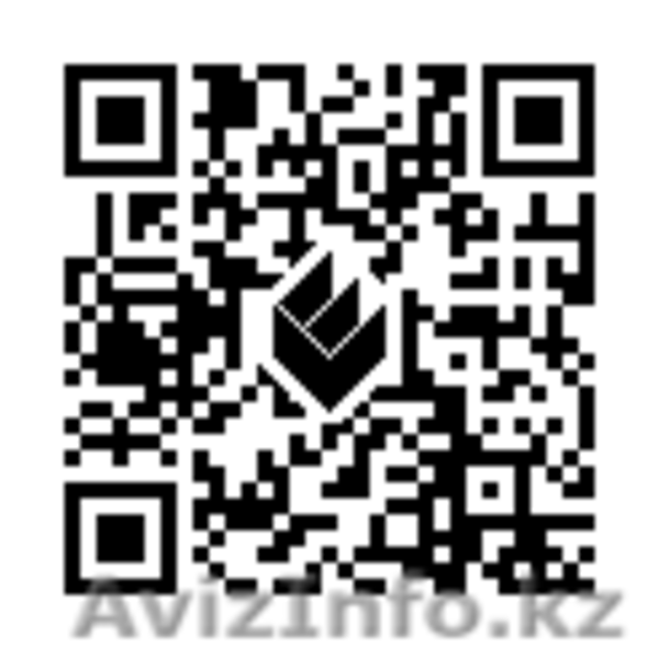 Такси Стандарт  - Изображение #3, Объявление #1355461