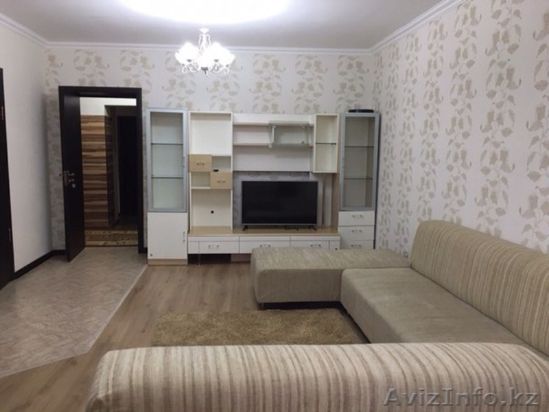 Хостел Academic Apartments - Изображение #4, Объявление #1360291