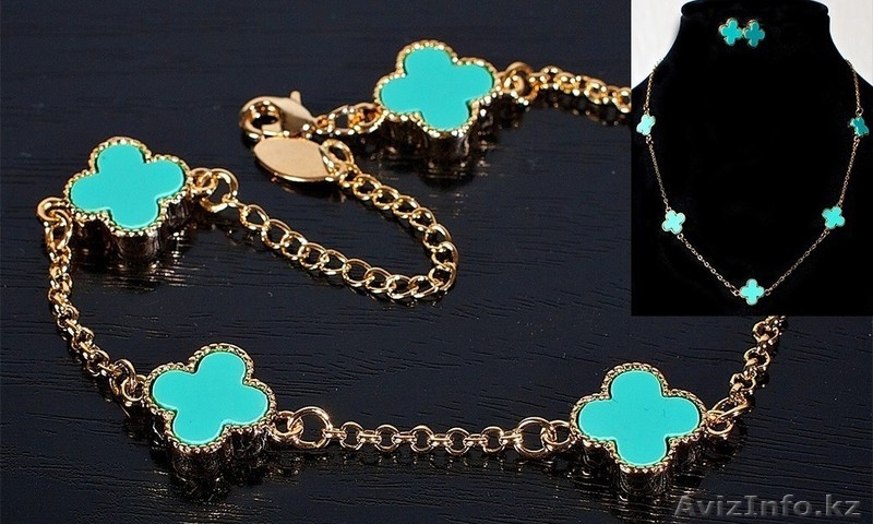 Интернет-Магазин Изысканных Украшений  - Изображение #6, Объявление #1357590