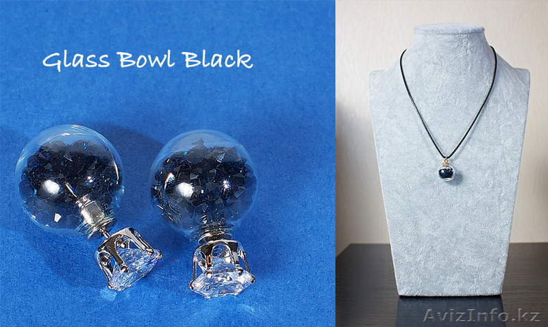 Интернет-Магазин Изысканных Украшений  - Изображение #9, Объявление #1357590