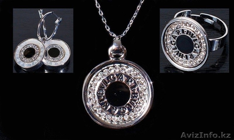 Интернет-Магазин Изысканных Украшений  - Изображение #10, Объявление #1357590