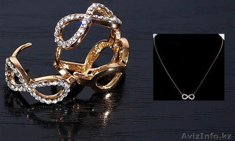Интернет-Магазин Изысканных Украшений  - Изображение #7, Объявление #1357590