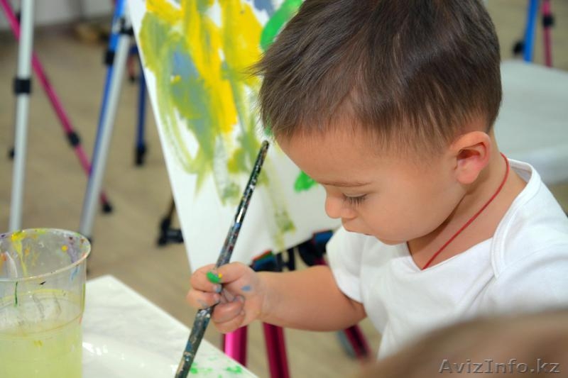 Фотограф на праздник - Изображение #7, Объявление #1365103