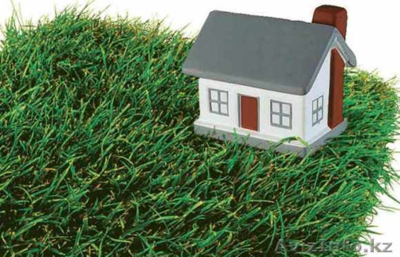 Дачу продам.Первомайские пруды - Изображение #2, Объявление #1356762