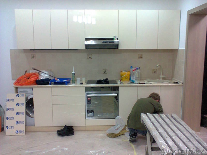  производственная компания "Эльта мебель" - Изображение #5, Объявление #484058