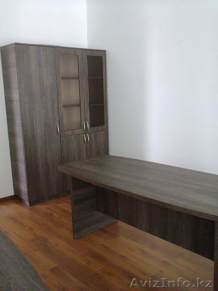  производственная компания "Эльта мебель" - Изображение #3, Объявление #484058