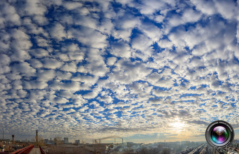 Услуга пейзажной фотографии от мастера пейзажной фотосъемки! - Изображение #2, Объявление #1361707