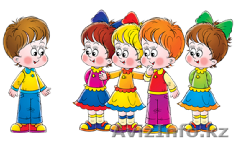 Лучшая комплексная подготовка к школе,  - Изображение #3, Объявление #1162988