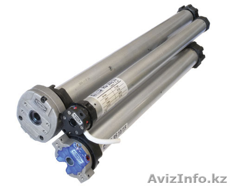 широкий ассортимент жалюзи - Изображение #8, Объявление #1357604