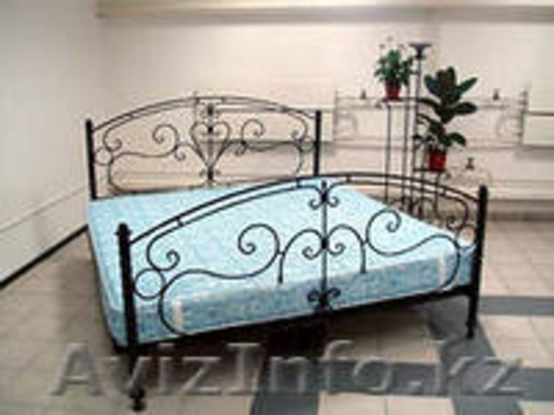 металлоконструкции, художественная ковка. - Изображение #3, Объявление #1362364