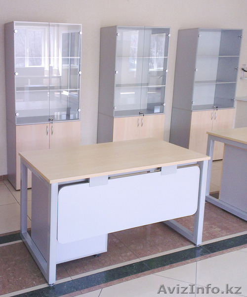  производственная компания "Эльта мебель" - Изображение #10, Объявление #484058