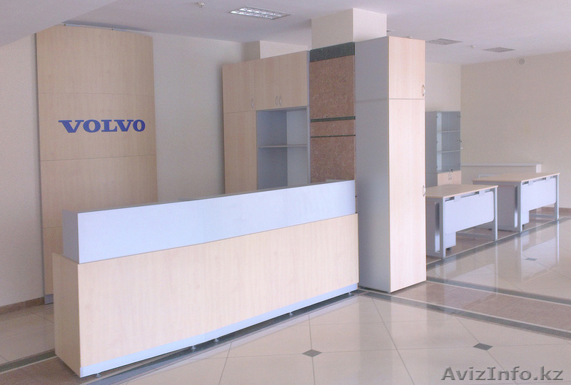  производственная компания "Эльта мебель" - Изображение #9, Объявление #484058