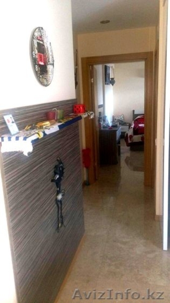 Продажа квартиры в Лимане в Анталии у моря. Турция - Изображение #8, Объявление #1362848