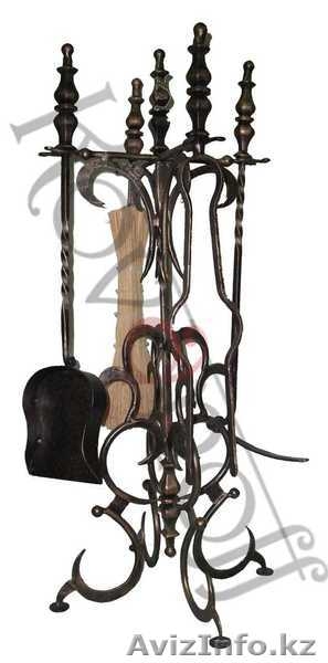 20. Купить кованные элементы - Изображение #6, Объявление #1357019