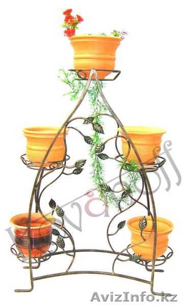 6. Художественные элементы ковки - Изображение #6, Объявление #1356946