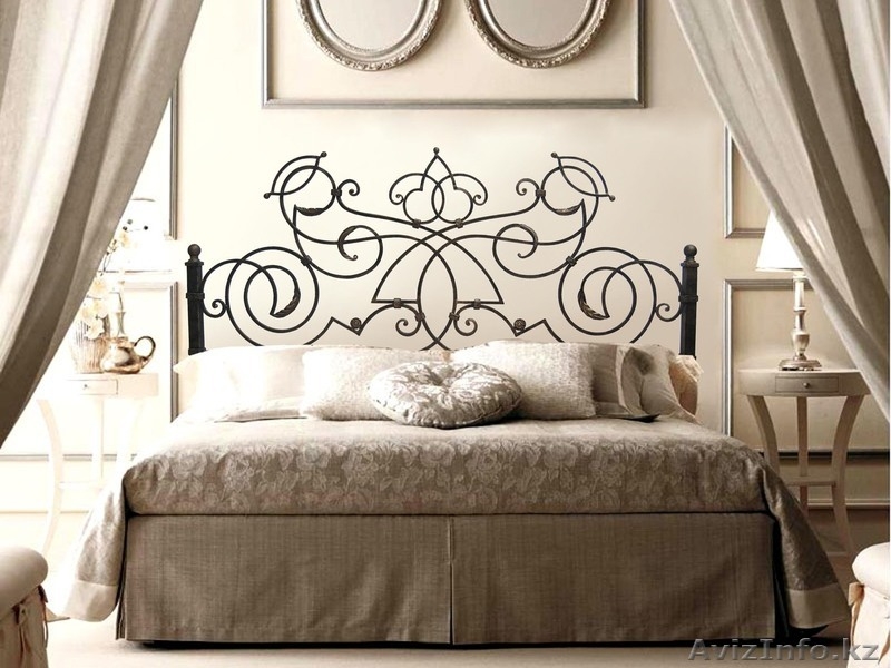 20. Купить кованные элементы - Изображение #4, Объявление #1357019