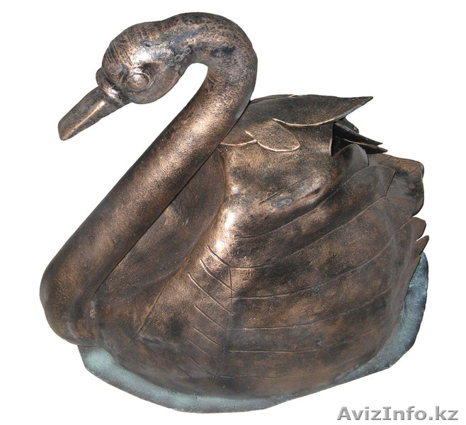 2. Изделия из ковки - Изображение #8, Объявление #1356931