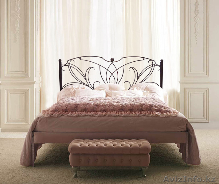 22. Готовые кованные изделия - Изображение #7, Объявление #1357026