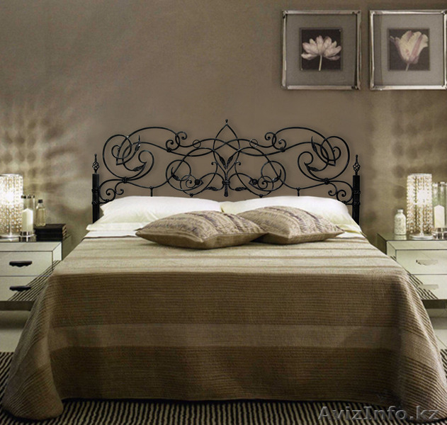 8. Мебель на заказ от Kovanoff - Изображение #2, Объявление #1356956