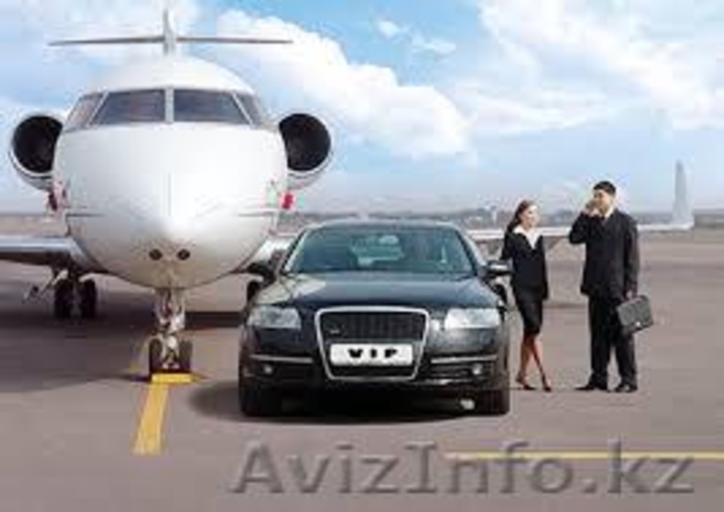 Такси Стандарт  - Изображение #2, Объявление #1355461