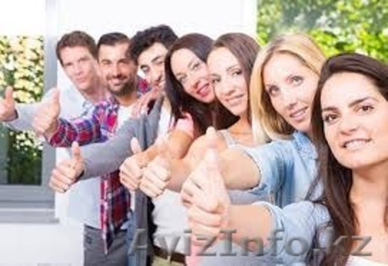 Бухгалтерские курсы 1С. Индивидуально и в группах - Изображение #2, Объявление #1358213