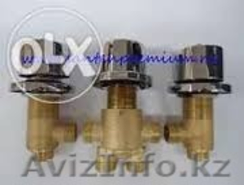 РЕМОНТ УСТАНОВКА ДУШЕВЫХ КАБИН ДЖАКУЗИ САУН САНТЕХНИКИ  ГЕРМНТИЗАЦИЯ ЗАПЧАСТИ  - Изображение #3, Объявление #1363924