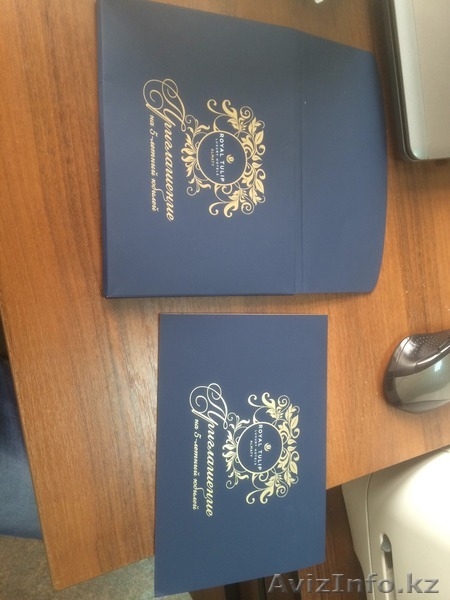 Брендирование сувенирной продукции - Изображение #4, Объявление #1361391