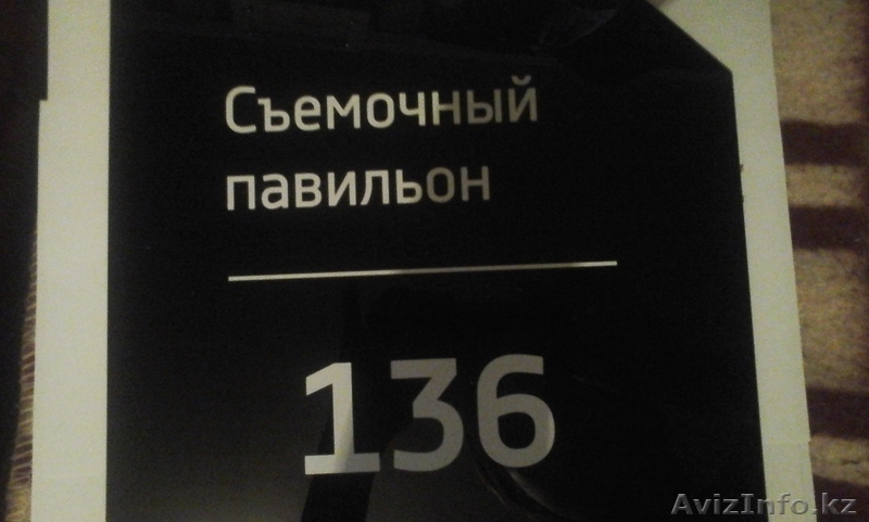 Брендирование сувенирной продукции - Изображение #5, Объявление #1361391
