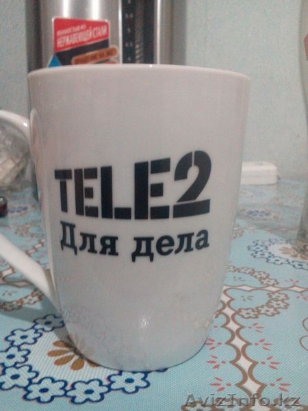 Брендирование сувенирной продукции - Изображение #6, Объявление #1361391