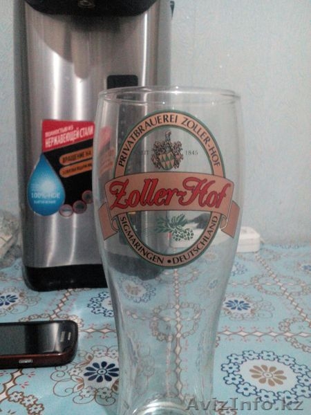 Брендирование сувенирной продукции - Изображение #7, Объявление #1361391