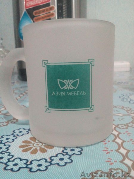 Брендирование сувенирной продукции - Изображение #8, Объявление #1361391