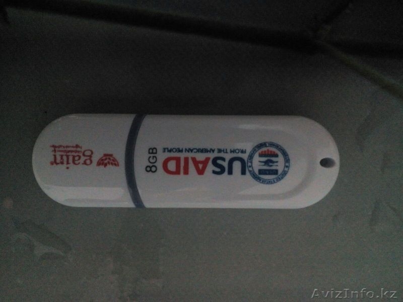 Брендирование сувенирной продукции - Изображение #9, Объявление #1361391