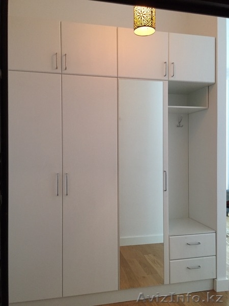  производственная компания "Эльта мебель" - Изображение #6, Объявление #484058