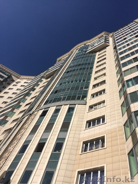 Услуги промышленных альпинистов. Все виды высотных работ. - Изображение #4, Объявление #1362729