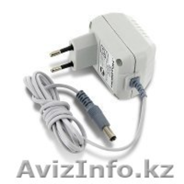 Электромиостимулятор Невотон  АК-201 - Изображение #2, Объявление #1361459